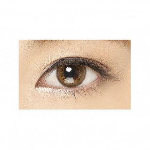 Miche Bloomin No.203 OliveBrown 30片裝